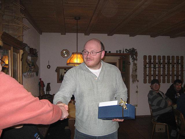 weihnachtsfeier 073