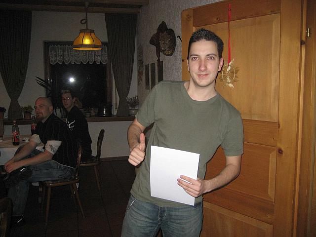 weihnachtsfeier 077