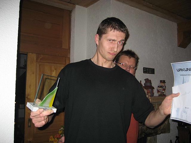 weihnachtsfeier 080