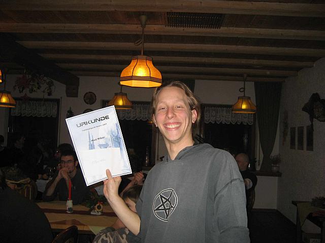 weihnachtsfeier 083