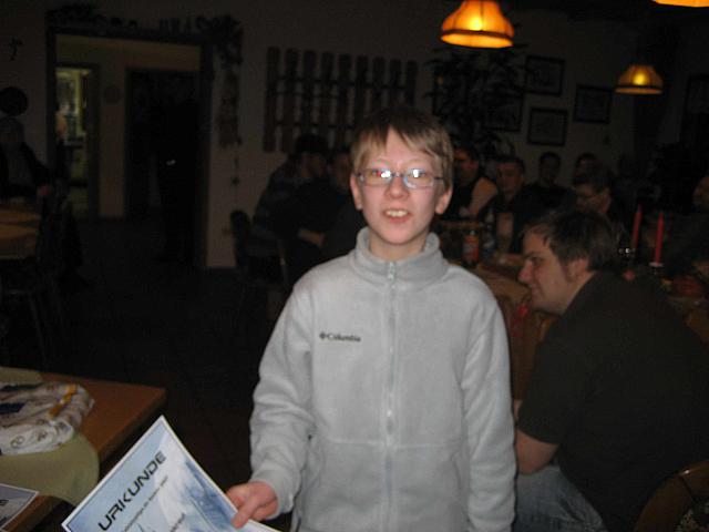 weihnachtsfeier 085