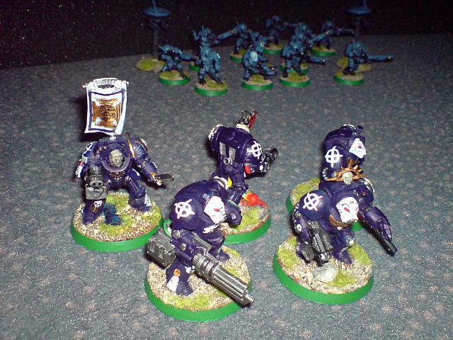 Terminatoren 2 Stukas