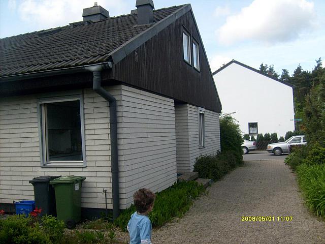 S6301229
