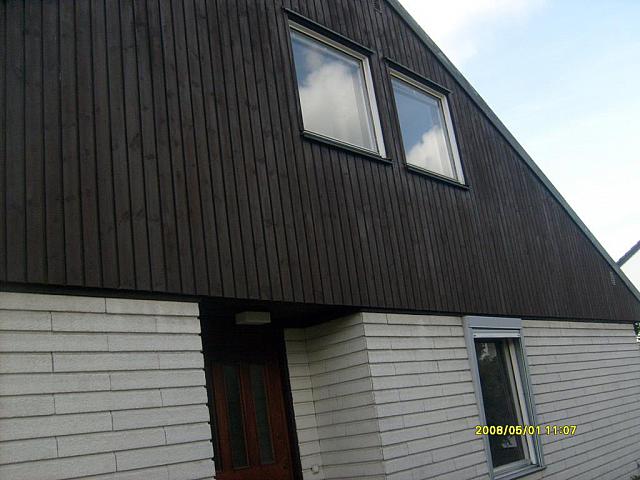S6301230