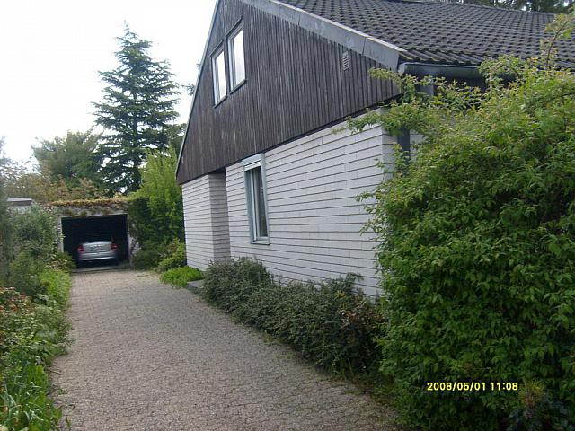 S6301232