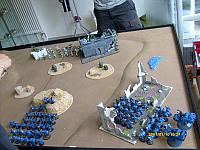 Jansen - Bolkhor - In Formation
