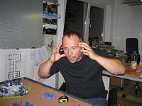 Schlacht 2-1 004k
