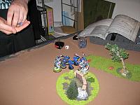 Schlacht 2-1 015k