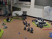 Schlacht 2-1 022k
