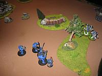 Schlacht 2-1 024k
