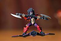 40k
