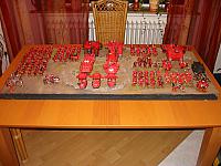 Blood Angels 001
