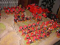 Blood Angels 012