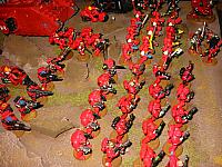 Blood Angels 033