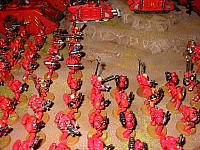 Blood Angels 034