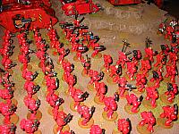 Blood Angels 035