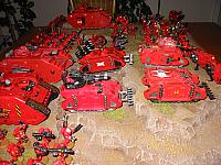 Blood Angels 036