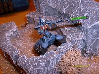 DestructorLord