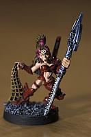 Hagashin7