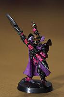 InccubiMaster1