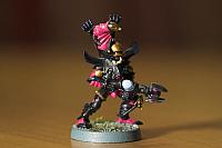 InccubiShredder1