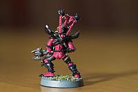 InccubiShredder3