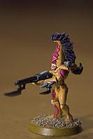 Krieger4