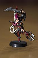 Lelith1