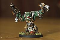 OrkBoss1