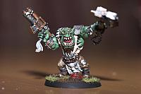OrkBoss2