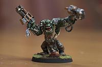 OrkBoss3