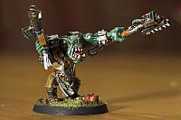 OrkBoss4