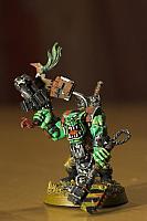 OrkBoss6