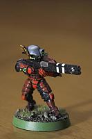 TauKrieger1