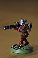TauKrieger2