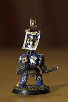 TerminatorSeargeant2