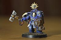 TerminatorSeargeant3