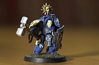TerminatorSeargeant4