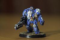 TerminatorSturmkanone
