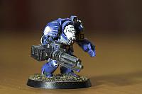 TerminatorSturmkanone2