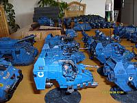 UltraArmy1