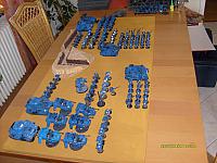 UltraArmy2