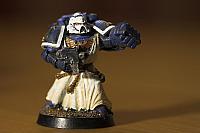 Veteran1