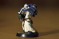 Veteran2