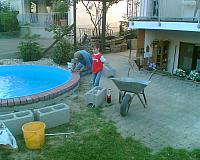 Bild000