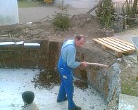 Bild0001