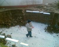 Bild0002