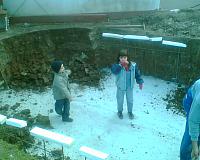 Bild0005