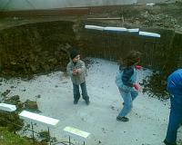 Bild0006
