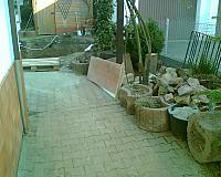 Bild0037